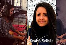 A Hetednapi Adventista Gyülekezet 2019. szeptember 8-i adása