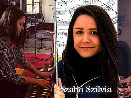 A Hetednapi Adventista Gyülekezet 2019. augusztus 11-i adása