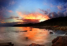 Szabó Lőrinc: Különbéke