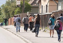 Nőtt a gyermekvállalási kedv Erdély magyarlakta régióiban, Székelyföldön jelentősen lassult a népességfogyás