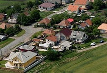 A külföldről hazatelepülők is igényelhetik a falusi csokot