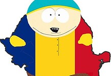 Csak a rendőr román, mégis elmarasztalták a színmagyar falut, amiért a magyar nyelvet használták