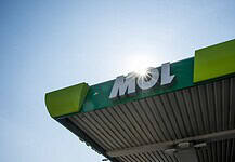 Elindult Magyarország legnagyobb hazai hátterű beruházása