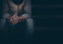 Tíz bölcsesség amire érdemes időt szakítani