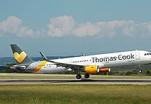 Csődbe ment a legrégibb brit utazási iroda