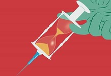 Az eutanázia ellen foglalt állást az olasz püspöki kar