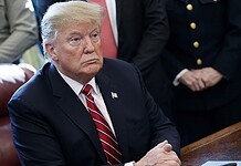 Felgyorsítanák a Trump elleni vizsgálatot