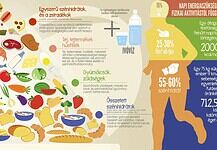 Az egészséges életmód alapjai