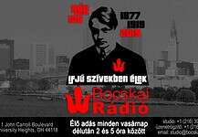 Kiadó lakást keresünk 9 hónapra