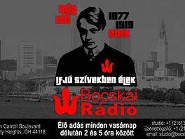 Kiadó lakást keresünk 9 hónapra