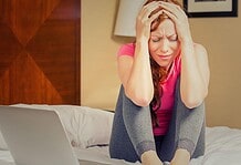 Hogyan vészeljük át a változásokat az életünkben?