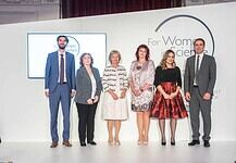 Rangos nemzetközi elismerésben részesült két magyar kutatónő