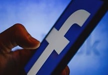 Több amerikai tagállam pert indított a Facebook ellen