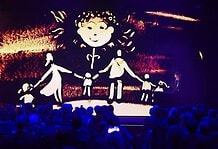 Demográfiai csúcs: A liberalizmus és a hagyományos értékek háborúja zajlik a világban