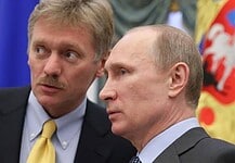 Moszkva bízik abban, hogy Ankara tiszteli majd Szíria egységét