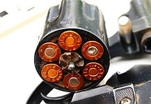 San Francisco terrorszervezetnek nyilvánította az Országos Fegyverszövetséget