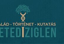 Rétvári: A családtörténet-kutatás ráirányítja a figyelmet a család fontosságára