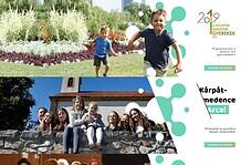 Külhoni magyarokkal foglalkozó honlap indult