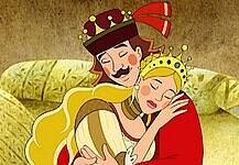 Kolozsvári gálán vettek részt a Kárpát-medence legjobb kisiskolás mesemondói