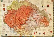 Az új Bizottságtól függ az európai nemzeti kisebbségek védelme