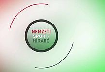 Jól startolt a Nemzeti Sporthíradó