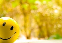 Pozitív idézetek hideg, borús napokra