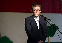 Potápi Árpád János: A kormány számára fontosak a diaszpórában élő magyarok