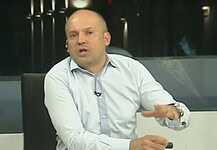 Ismét 10.000 lejre bírságolták a B1 Televíziót, az erdélyi magyarok ócsárlásáért