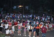 Csáky Csongor szerint egyre trendibb magyarnak lenni