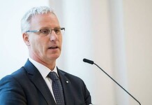 Soltész Miklós: A ruszinok a leghűségesebbek