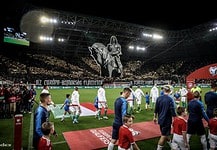 Magyar-szlovák – Szijjártó: eltúlzott és hisztérikus a szlovák diplomácia reagálása (VIDEÓ)