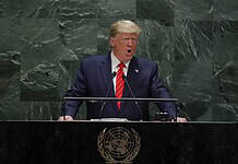 Ellentmondások a kiszivárogtatott információkban