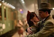 Ahol a látvány a lényeg