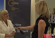 A Bocskai Rádió emlékező műsora az 1956-os forradalomra és szabadságharcra