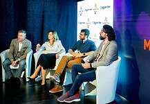 Bombaként robbant a Mastercard Magyarországot érintő bejelentése