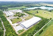 Magyar medencék hódíthatják meg Amerikát