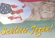 Amerikai-magyar premierrel indul a Bocskai Filmklub: A Születés Jogán!