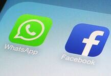 Összefogás a Facebook-üzenetek titkosítása ellen