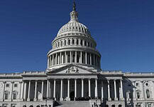 Elismerték az örmény népirtást