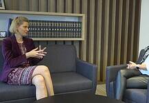 Magyar filmek az 55. Chicagói Nemzetközi Filmfesztiválon