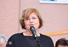 Szili: A nemzetpolitika célja a magyarság együttműködése