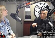 Szent Erzsébet és Szent Imre őszi fesztiválok