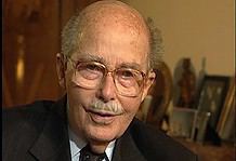 Semjén: Habsburg Ottó valódi európai értékeket képviselt