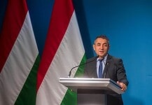 Potápi: A bukovinai székelyek kultúrája erősebb, mint valaha