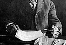 PÓSA Lajos – Október hatodikán