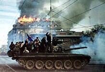 November 29-én kezdődik a ’89-es forradalom pere