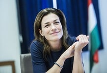 Varga: Kiemelkedő a magyar igazságszolgáltatás digitalizációja