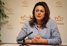 Elbírálták a székelyföldi gazdaságfejlesztő program pályázatait