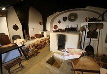 Veszprémből választották az Év tájházát