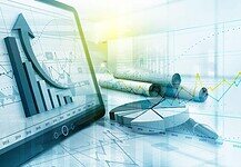 Működik a magyar beruházásösztönzési politika